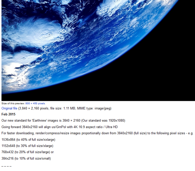 File:Earthview Image standards GrnPolicy360.png
