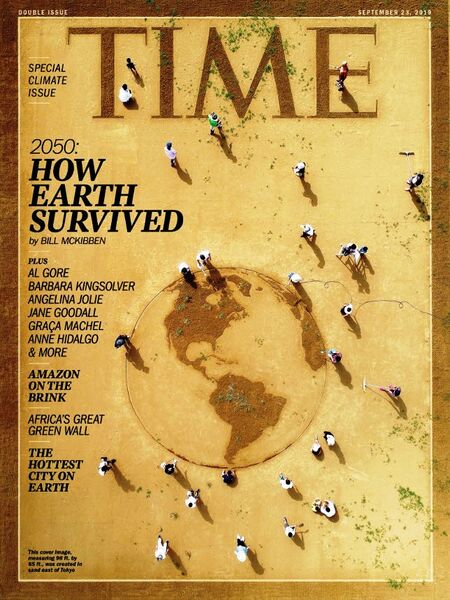 File:How Earth Survived - Time Magazine - Sept 2019.jpg