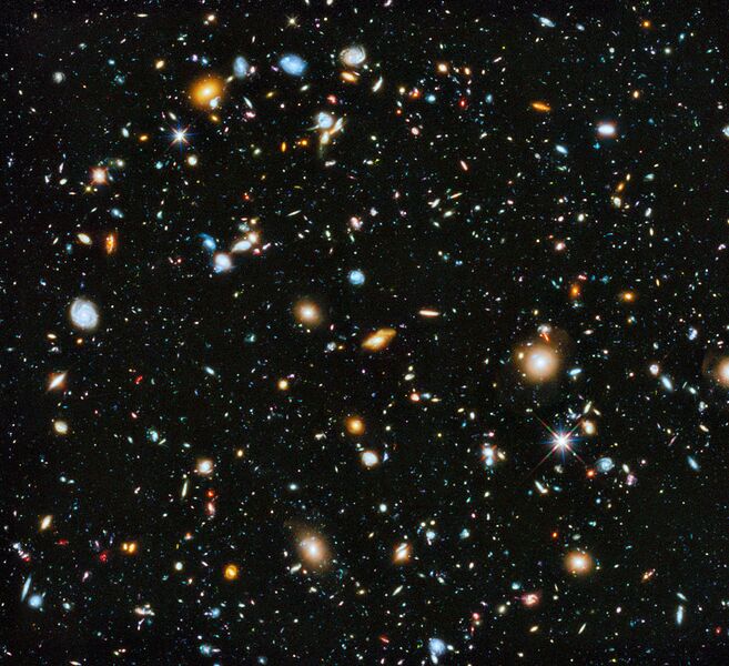 File:Hubble Ultra Deep Field 2014-20140603 NASA-HS201427a-.jpg