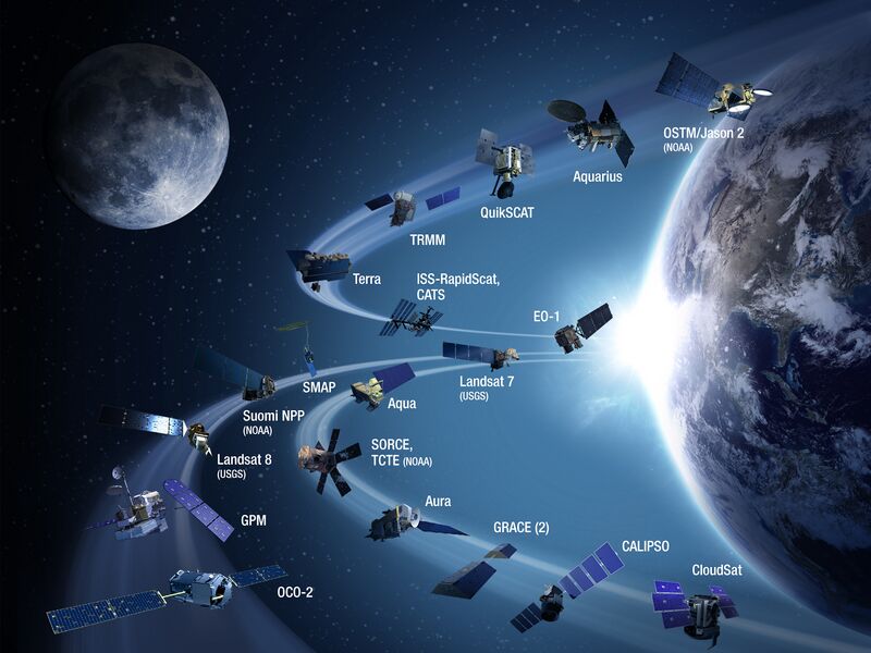 File:NASA orbiting fleet 2015.jpg