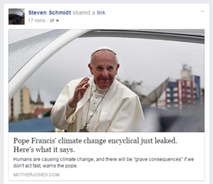 The eco encyclical first look.png