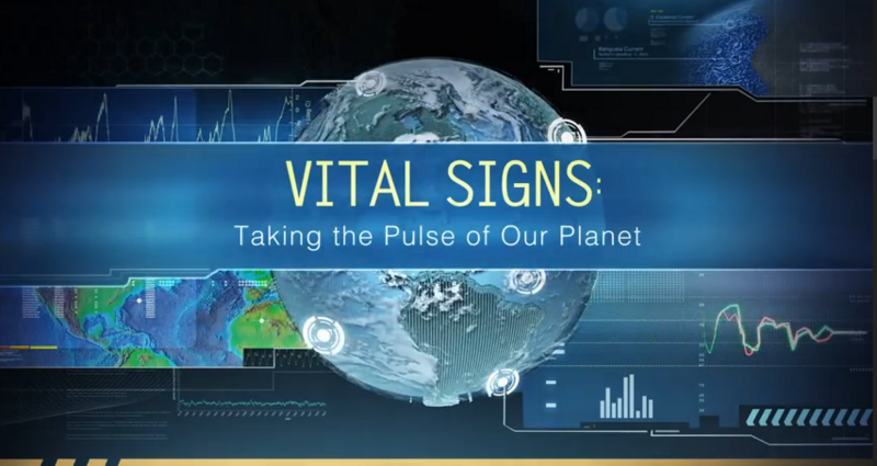 File:Vital Signs, Taking the Pulse of the Planet Sept2014.png