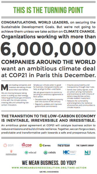 File:We Mean Business on Climate Change 2015.png