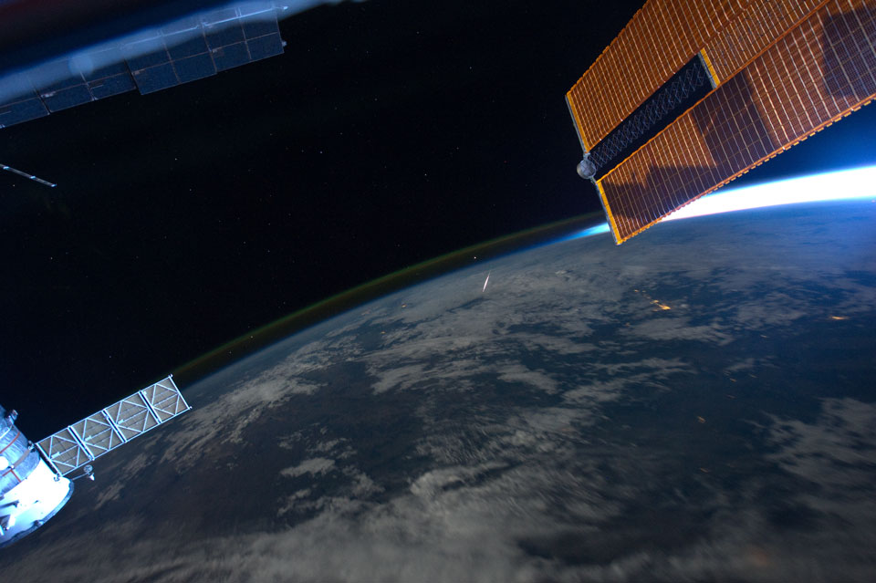 -Earth360 Perseid ISS AstroGaran.jpg