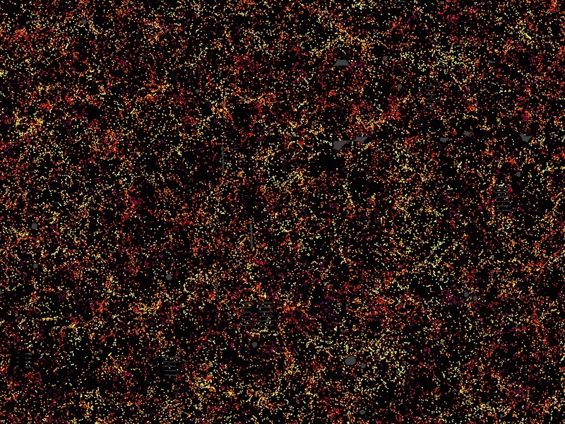 1.2-million-galaxies-map-slice.jpg