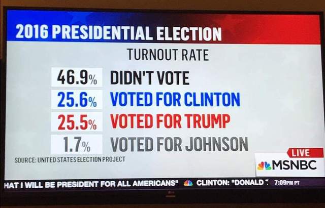 2016 Election Results turnout rate.jpg