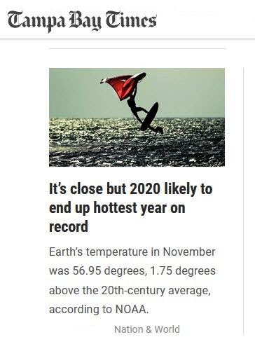 2020 Hottest Year on Record.jpg