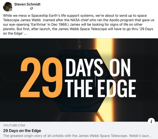 29 Days on the Edge w James Webb.png