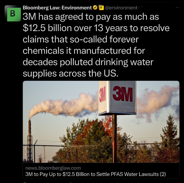 3M lawsuit re forever chemicals - June 2023.png