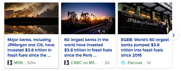 60 biggest banks invest 3.8 trillion in fossil fuels from 2016-2020.jpg