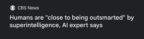 AI 3.png