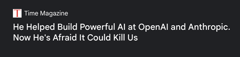 AI 4.png