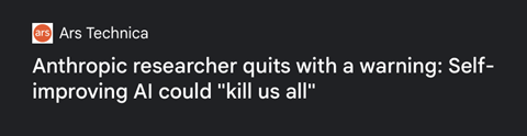 AI 5.png