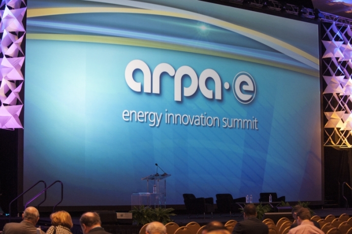 ARPAE - energy innovation.jpg