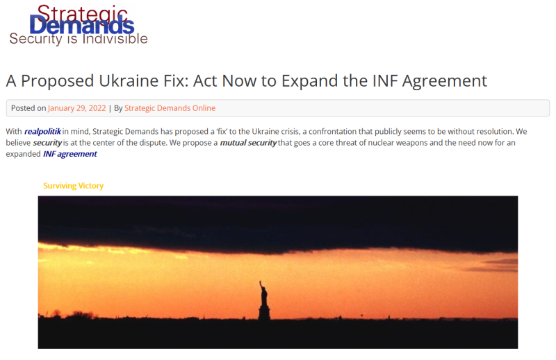 A Ukraine Russia US Nato fix.png