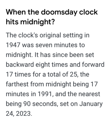 About the Doomsday Clock.png