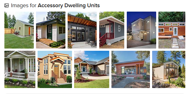 File:Accessory Dwelling Units - Images varied-2.png