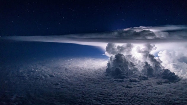 File:Aerial-storm-by-Santiago-Borja.jpg