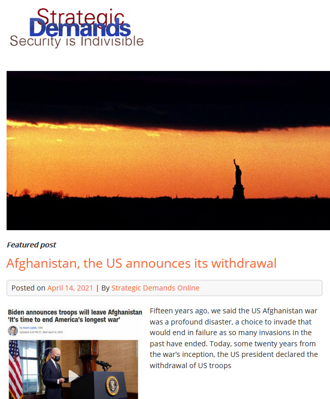 Afghanistan, US to withdraw.jpg
