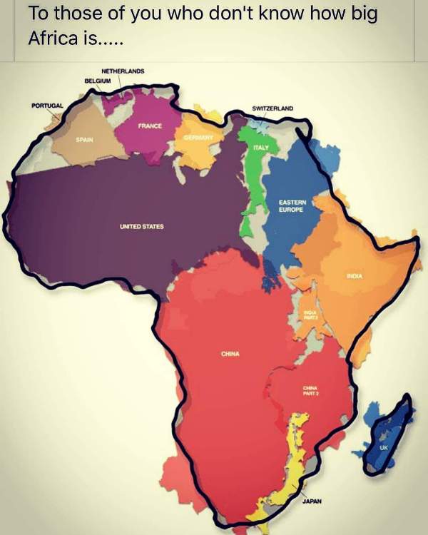 Africa compared to nations of the world.jpg