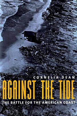 Against-The-Tide.jpg