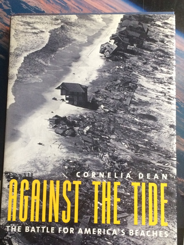 Against the Tide by Cornelia Dean.jpg