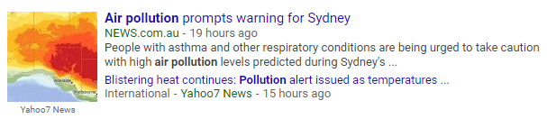 Air Pollution - Sydney AU 2017.png