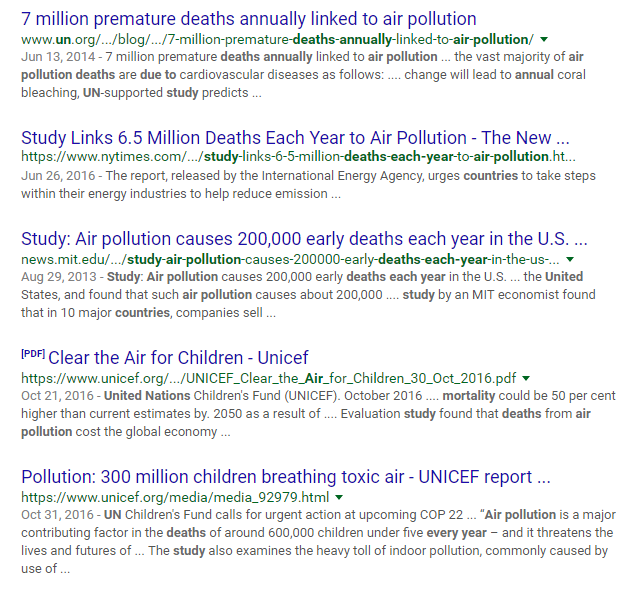 Air Pollution studies of premature annual deaths.png
