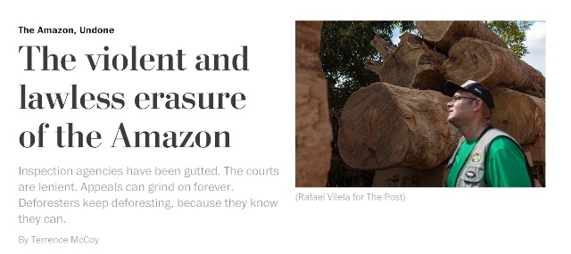Amazon, the violent destruction - Aug 2022.png