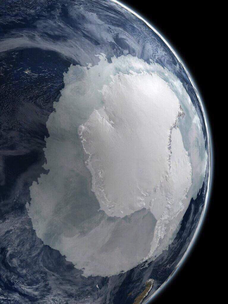 Antarctica-2018.jpg