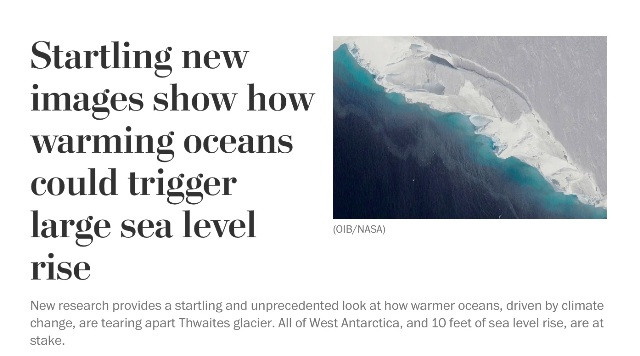Antarctica science - warming water, shrinking ice.png