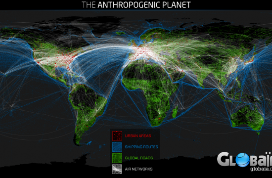 Anthropocene-550x360.png