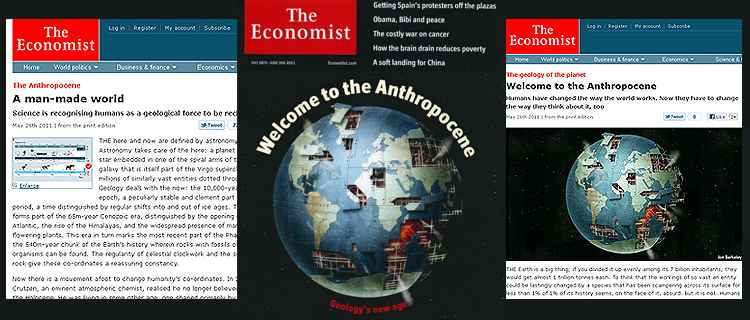 Anthropocene-economist cover.jpg