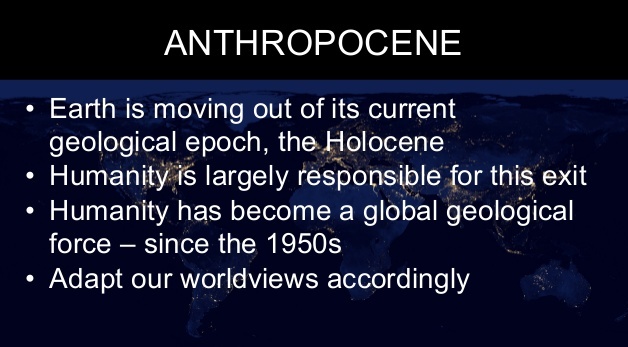 File:Anthropocene-the-geology-of-humanity.jpg