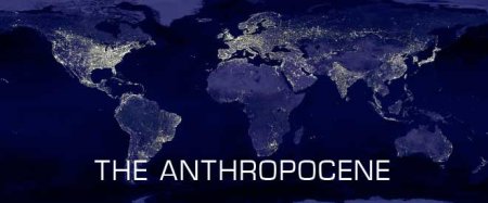 File:Anthropocene.jpg