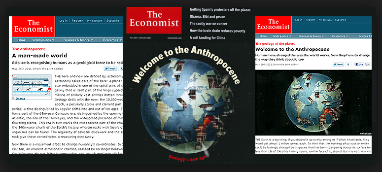 Anthropocene Economist.png