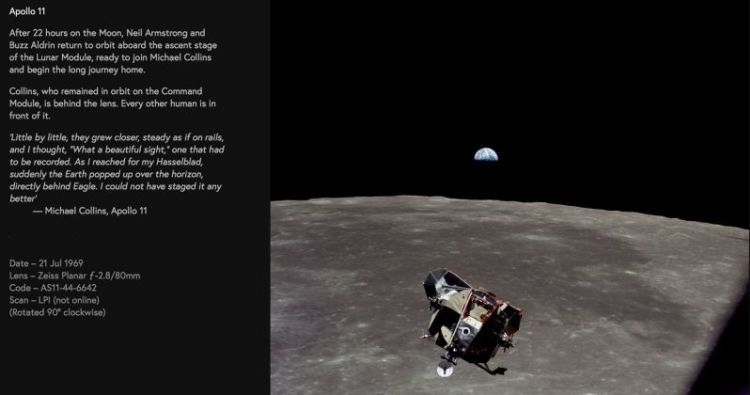 File:Apollo 11 - 21 July 1969.jpg