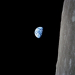 Apollo Earth sm.jpg