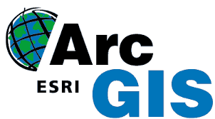 ArcGIS-logo.png