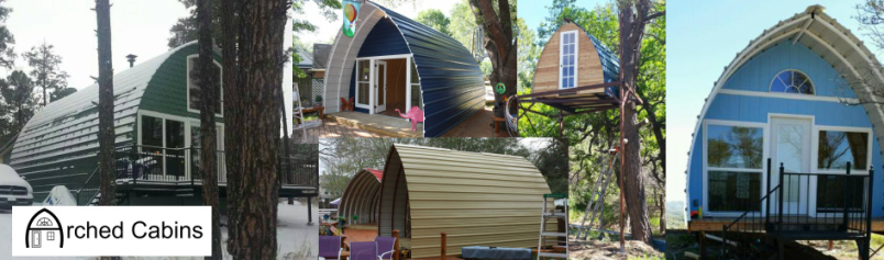 Arched Cabins.png