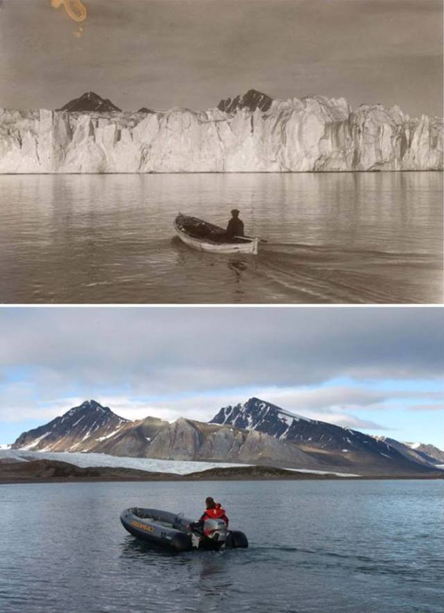 Arctic-100 yrs difference.jpg