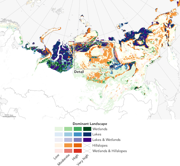Arctic-asia mdl 1990-2010.jpg