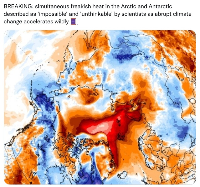 File:Arctic - Antarctic - Breaking.png