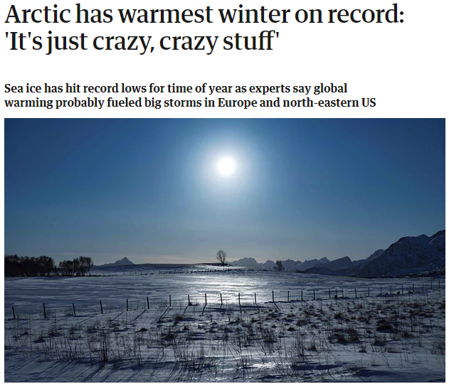 File:Arctic 2018, It's only the weather.png