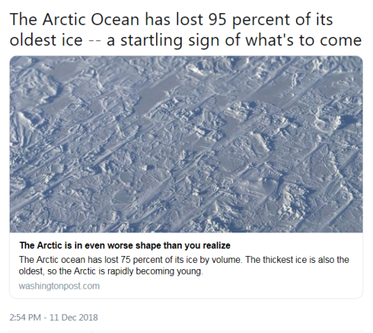 File:Arctic Ice-old ice being lost.png