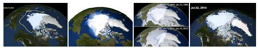File:Arctic Sea Ice.png