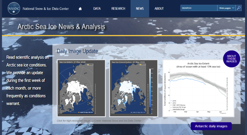 File:Arctic Sea Ice News.png