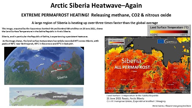 Arctic Siberia Heatwave - Again - June 2021.jpg