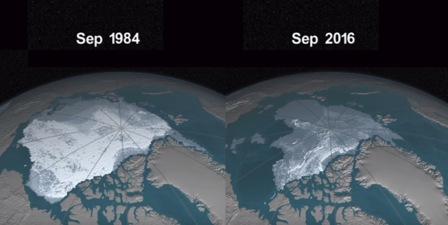 File:Arctic ice Sep 1984 - Sep 2016 vid.png