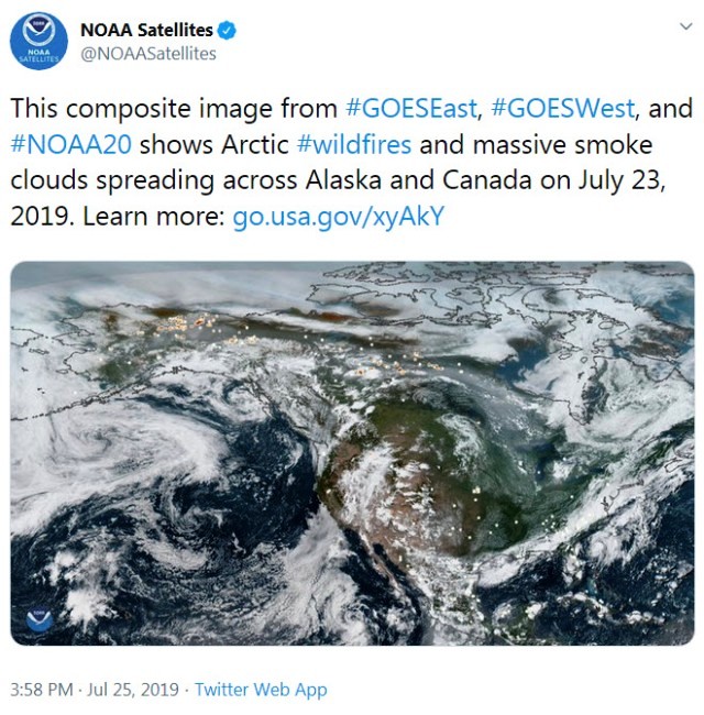 Arctic wildfires-July 2019-NOAA.jpg